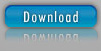 Download Now