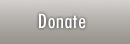 Donate