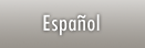 Espanol