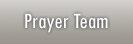 Prayer Team