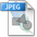 jpeg Document
