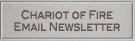 Elijah Ministries Chariot Subscription