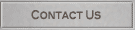 Contact Elijah Ministries