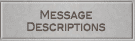 Message Descriptions