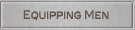 Equipping Men