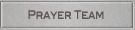 Join the Prayer Team