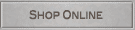 Online Store